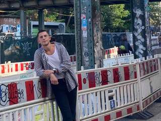 Maxence