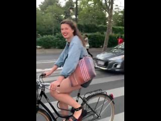 Esilda