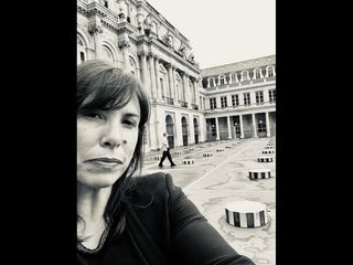 Blandine