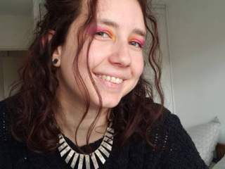Laure