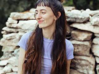 Pascale
