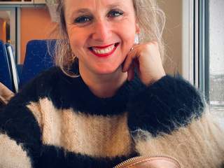 Aude