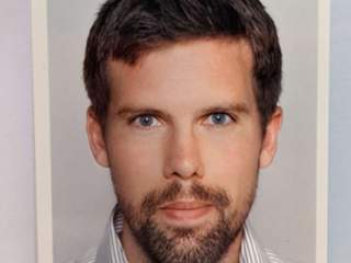 Mathieu