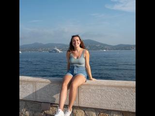 Méline