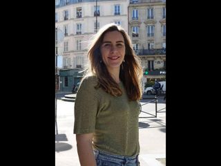 Aude