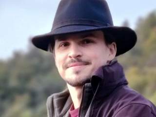 Fabien