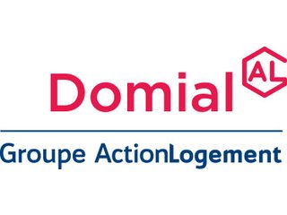 DOMIAL
