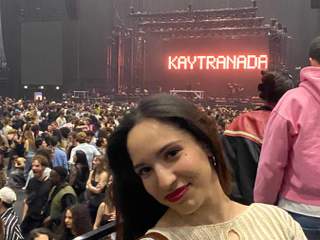 Sawsan