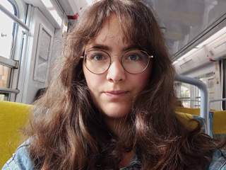 Clémence