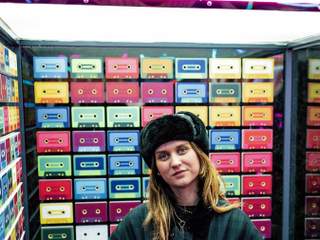 Justine