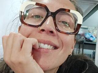 Anaïs