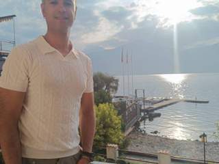Ludovic