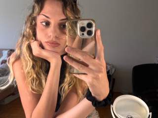 🙃