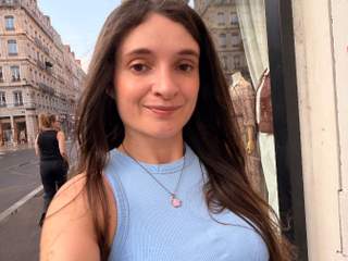 Elisa