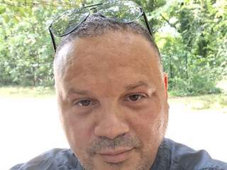 Anouar