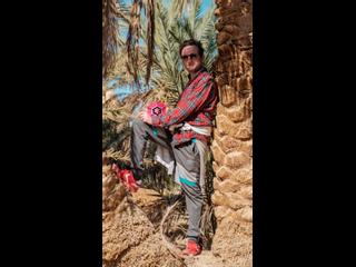 Fabrice