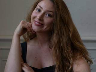 Elodie