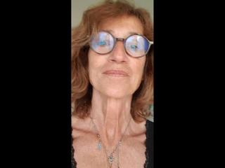 Marjorie