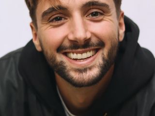 Signaler un abus ou un problème photo 3