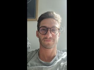 Eliott