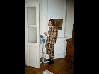 Signaler un abus ou un problème photo 4