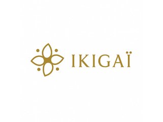 IKIGAI Living