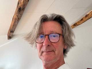 Frédéric