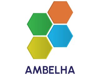 AMBELHA