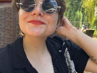 Signaler un abus ou un problème photo 4