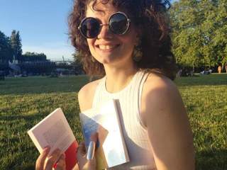 Laure