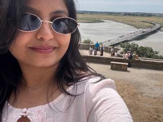 Shruti