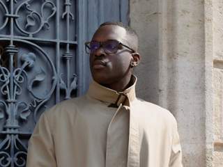 Franck