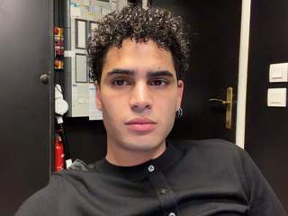 🙃