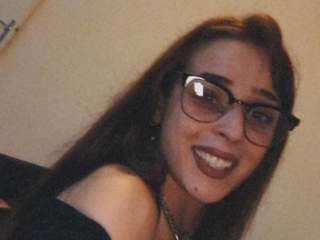 Mona