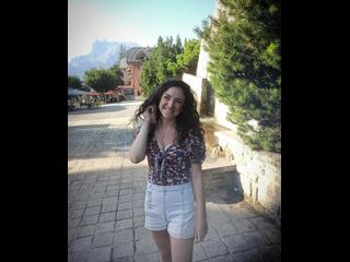 Lucie