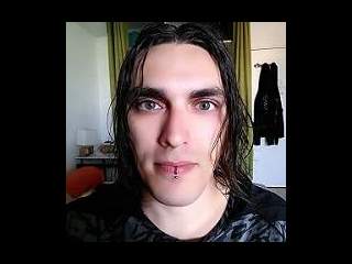 Fabrice