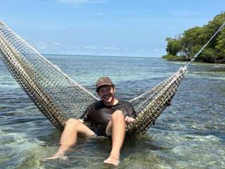 Maxime