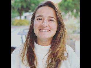 Aurélie