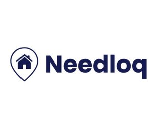 Needloq