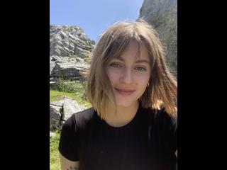 Margot