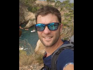 Guillaume