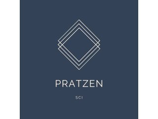 Pratzen Immobilier
