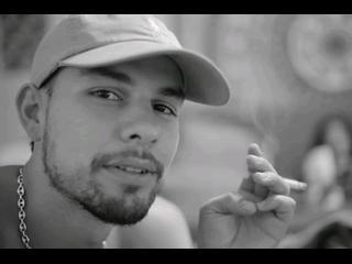 Samy