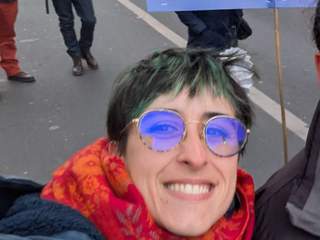 Juliette