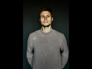 Hugo