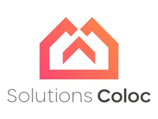 Solutions Coloc