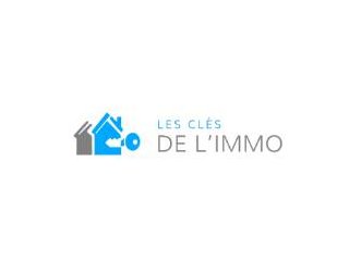 Les Cles de L'Immo