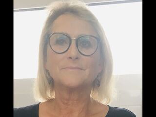 Nathalie
