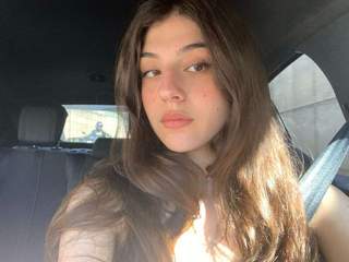 🙃