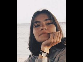 Constança